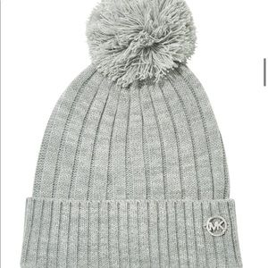 Michael Kors Beanie